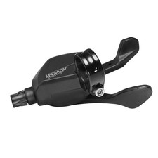 cambio mtb microSHIFT Advent