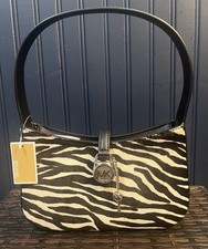 Pochette MICHAEL KORS Lyra