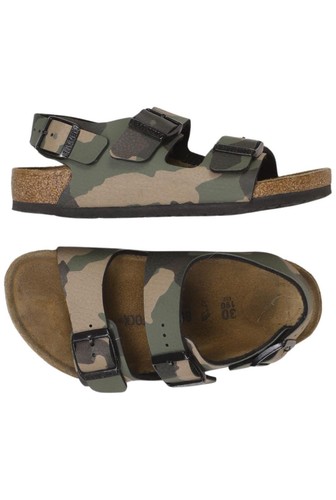 Birkenstock scarpa bambino - da,