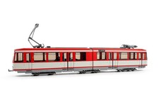 RIVAROSSI HR2945HM Tram