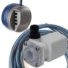 TUNZE 3154 Osmolator® 3 -