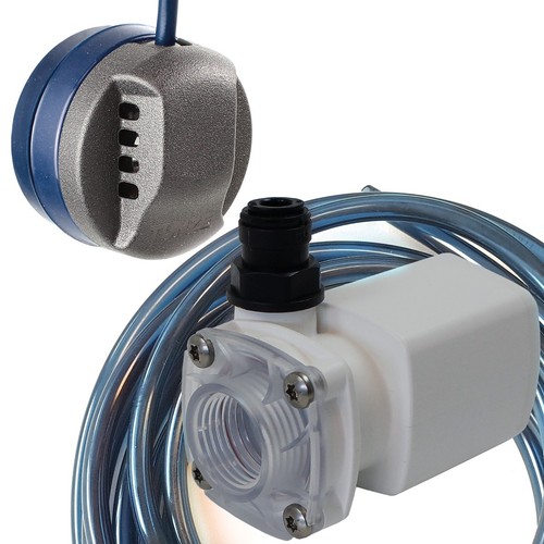 Tunze 3154 osmolator - 3,