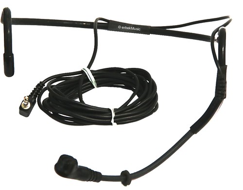 Cuffie originali korg - cuffie,