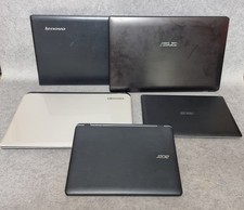 Lotto laptop notebook - lotto, 5
