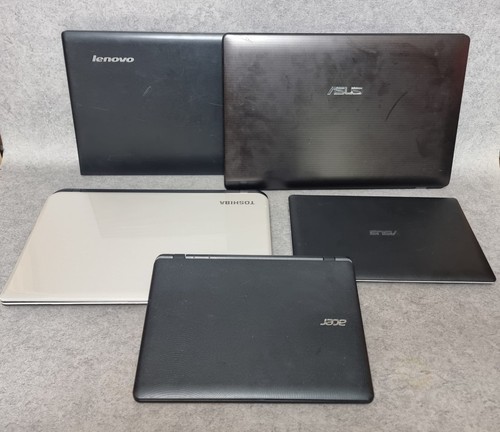 Lotto laptop notebook - lotto,