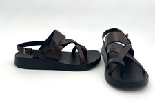 Sandali Saint Laurent