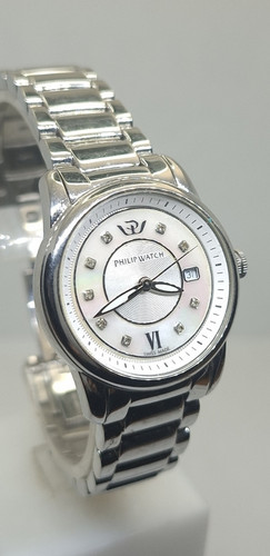 Philip watch kent lady - philip,