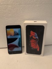 🔥 (NICE) UNLOCKED Apple