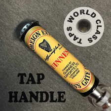Mini lattina guinness vintage - mini,