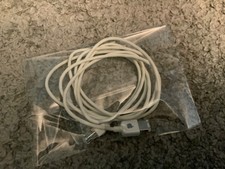 per Apple iPod Classic 1a/2a