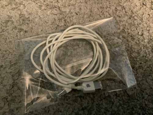 Per apple ipod - per, classic