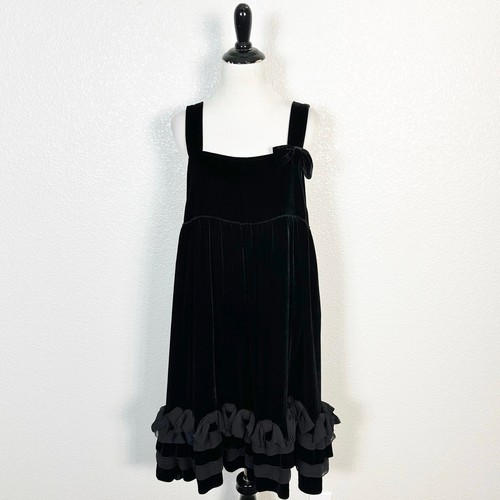 Abito juicy couture large - abito,