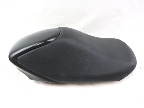 Yamaha maxster 125 - maxster, xq