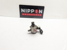 Toyota Rav 4 Mk5 Xa50 Pompa