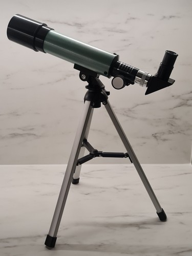 Mijiao 90x telescopio - mijiao,