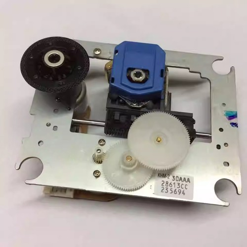 Pickup obiettivo laser ottico - pickup,
