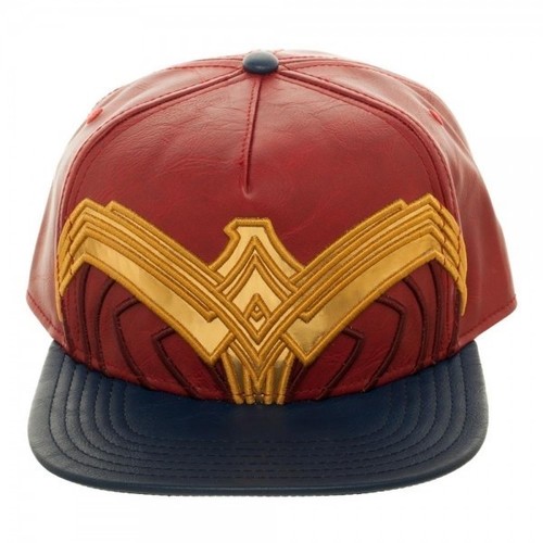 Comics wonder woman costume - wonder,