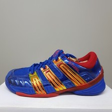 ADIDAS STABLE 5 (2004) SCARPE