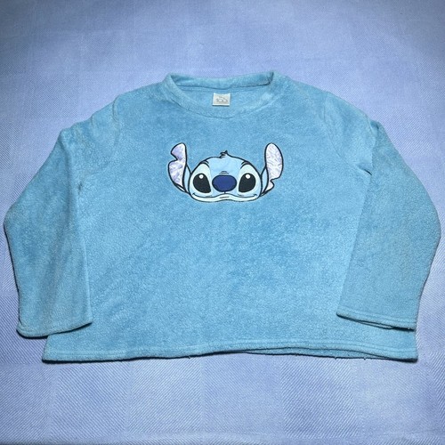 Disney 100 anniversario - disney,