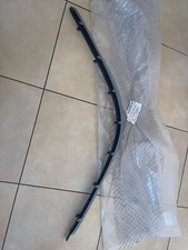 735267934 MODANATURA PARAURTI