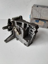 Piaggio 2388005 Selettore Cambio Ape 703 Diesel