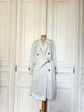 Martin Margiela SS 2002 Fusion