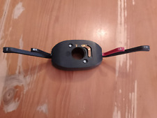 Devio luci commutatore Audi 50 polo mk1