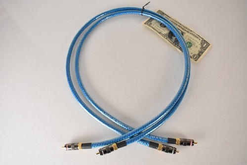 Nuova coppia di - 1m,