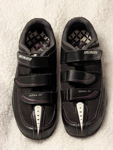 Specialized spirits scarpe - specialized,