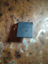 Tappo Originale Introduzione