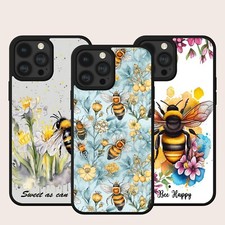 Custodia telefono pastello