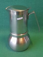 CAFFETTIERA STELLA SAN