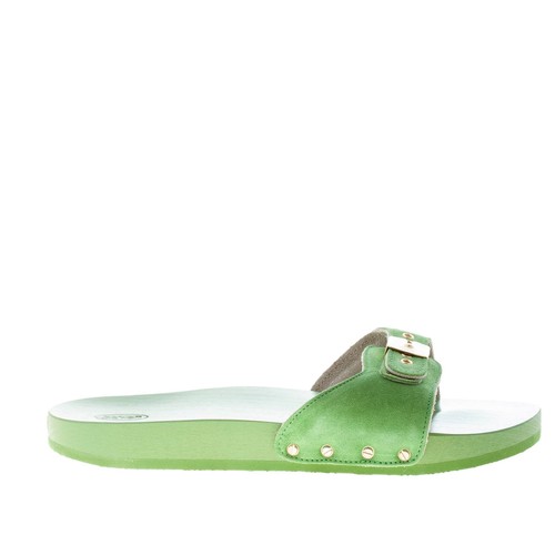 Scholl scarpe donna iconico - scholl,