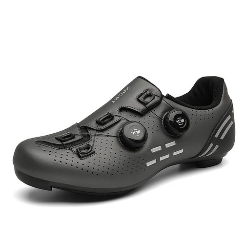 Scarpe ciclismo professionali - scarpe,