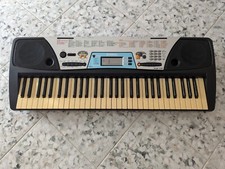 Tastiera musicale yamaha - musicale,