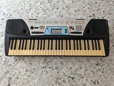 Tastiera Musicale Yamaha