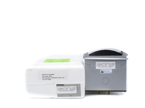 Yokogawa 180122ecpk7aac 700a - yokogawa,