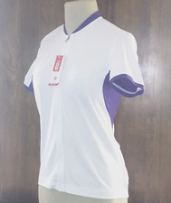 MAGLIA CICLISMO SPORTIVA RBX