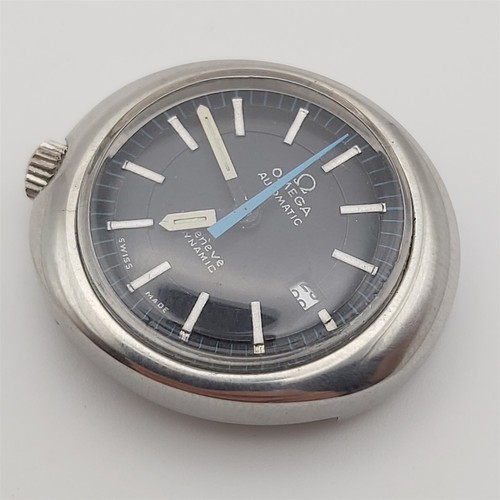Orologio project fix - orologio,