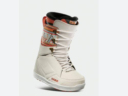 Thirtytwo stivali snowboard - thirtytwo, da