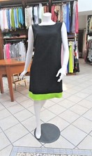 CRISTINAEFFE MILANO, OFFERTA