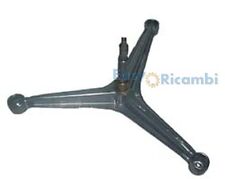 CROCIERA 50097258003 097258 CESTO LAVATRICE ELECTROLUX REX ZANUSSI ALBERO 17mm