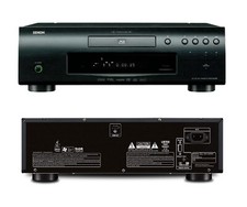 Denon dvd 2500bt full - dvd-2500bt,