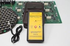 Misuratore di Resistenza