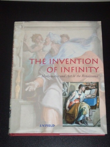 The invention infinity - invention,