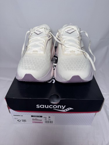 Scarpe corsa donna saucony - donna,