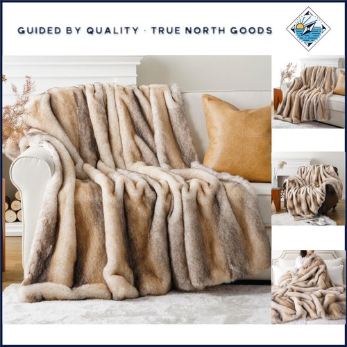 Coperta moderna righe in - a,