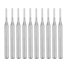 Per Macchine CNC per