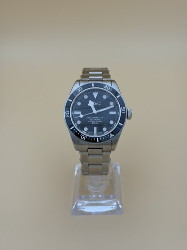 Orologio automatico nh35a - orologio,