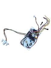 Scheda Madre PCB Originale